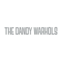 Load image into Gallery viewer, The Dandy Warhols - Dandys Rule OK (2LP Red vinyl)
