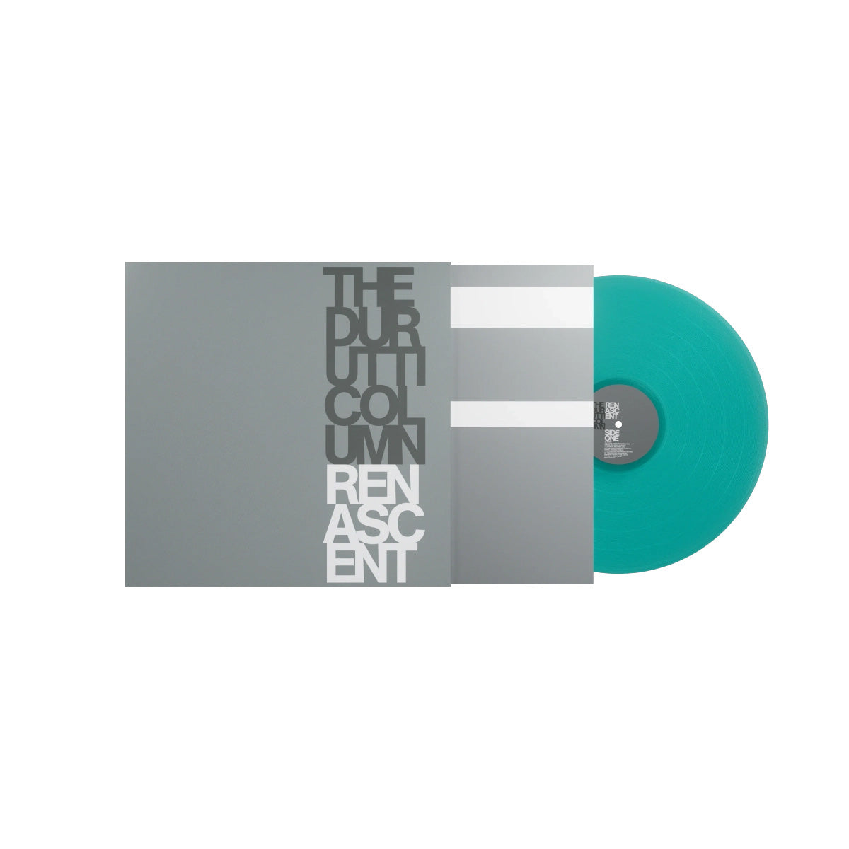 Vinyl – Bizarro Market