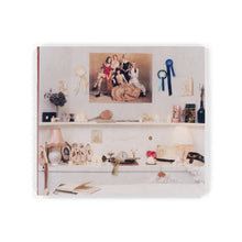 Load image into Gallery viewer, The Last Dinner Party - Prelude To Ecstasy: Acoustics And Covers (CD)
