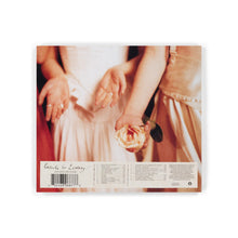 Load image into Gallery viewer, The Last Dinner Party - Prelude To Ecstasy: Acoustics And Covers (CD)
