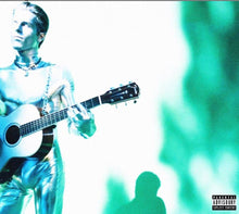 Load image into Gallery viewer, The Neighbourhood - Chip Chrome &amp; The Mono-Tones (2LP)
