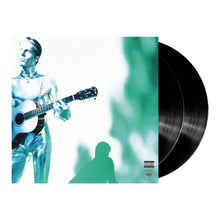 Load image into Gallery viewer, The Neighbourhood - Chip Chrome &amp; The Mono-Tones (2LP)
