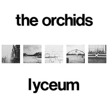 Load image into Gallery viewer, The Orchids - Lyceum (2LP)

