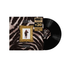 Load image into Gallery viewer, The Prodigy - Firestarter x30

