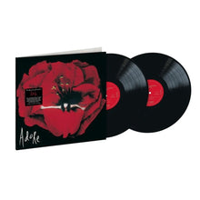 Load image into Gallery viewer, The Smashing Pumpkins - Adore (2026 Reissue, 2LP)
