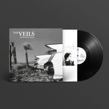 Load image into Gallery viewer, The Veils - The Runaway Found
