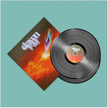 Load image into Gallery viewer, The Weeknd - Dawn FM (Collector&#39;s Edition 01, Alt Cover, 2LP)
