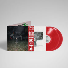 Load image into Gallery viewer, This Is Lorelei - Box For Buddy, Box For Star (Super Deluxe) (2LP Cherry Red vinyl + 7" Flexi-disc)
