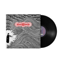 Load image into Gallery viewer, Thom Yorke - The Eraser
