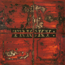 Load image into Gallery viewer, Tricky - Maxinquaye (National Album Day 2023)

