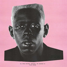 Load image into Gallery viewer, Tyler, The Creator - Igor
