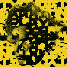 Load image into Gallery viewer, Tyondai Braxton - Splayed Werks (2LP)
