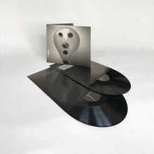 Load image into Gallery viewer, Underworld - A Hundred Days Off (2LP, 2025 Reissue)
