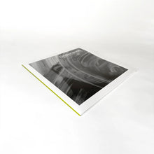 Load image into Gallery viewer, Underworld - Barbara Barbara, We Face A Shining Future (LP, 2025 Reissue)
