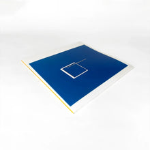 Load image into Gallery viewer, Underworld - Beaucoup Fish (2LP, 2025 Reissue)

