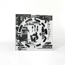 Load image into Gallery viewer, Underworld - Dubnobasswithmyheadman (2LP, 2025 Reissue)
