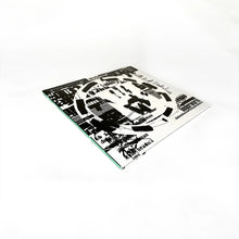 Load image into Gallery viewer, Underworld - Dubnobasswithmyheadman (2LP, 2025 Reissue)
