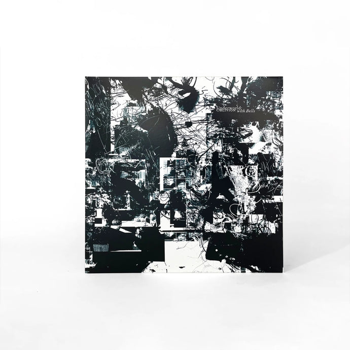 Underworld - Oblivion With Bells (2LP, 2025 Reissue)
