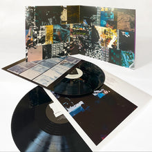 Load image into Gallery viewer, Underworld - Oblivion With Bells (2LP, 2025 Reissue)
