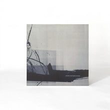 Load image into Gallery viewer, Underworld - Second Toughest In The Infants (2LP, 2025 Reissue)
