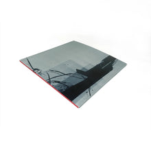 Load image into Gallery viewer, Underworld - Second Toughest In The Infants (2LP, 2025 Reissue)
