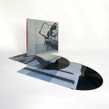 Load image into Gallery viewer, Underworld - Second Toughest In The Infants (2LP, 2025 Reissue)
