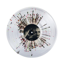 Load image into Gallery viewer, Various - Lost Highway (Original Motion Picture Soundtrack) (Deluxe Edition, 2LP Coloured Splatter)
