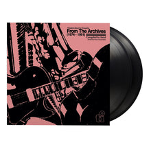 Load image into Gallery viewer, Various - Timeless Records Presents: From The Archives (1974-1991) (2LP)
