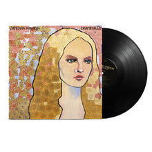 Load image into Gallery viewer, Vanessa Paradis - Divinidylle
