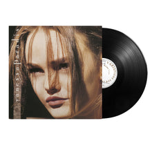 Load image into Gallery viewer, Vanessa Paradis - Variations Sur Le Même T'Aime
