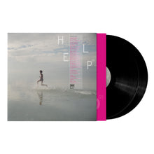 Load image into Gallery viewer, Various - HELP(2) (2LP + 7")
