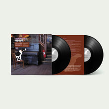 Load image into Gallery viewer, Jamiroquai - LateNightTales (2LP)
