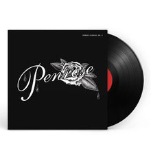 Load image into Gallery viewer, Various - Penrose Showcase Vol. II
