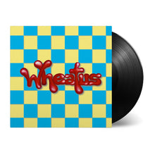 Load image into Gallery viewer, Wheatus - Wheatus
