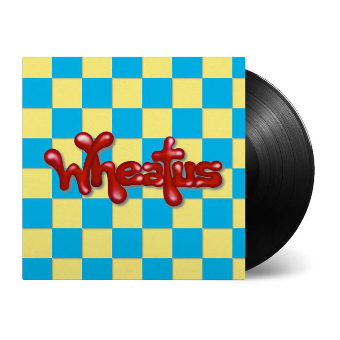 Wheatus - Wheatus