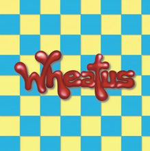 Load image into Gallery viewer, Wheatus - Wheatus
