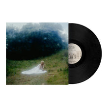 Load image into Gallery viewer, Wisp - If Not Winter
