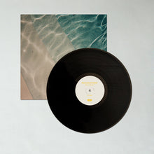Load image into Gallery viewer, Waxahatchee - Great Thunder
