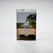 Load image into Gallery viewer, Waxahatchee - Saint Cloud (Cassette)
