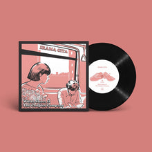 Load image into Gallery viewer, White Shoes &amp; The Couples Company - Irama Cita (7")

