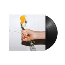 Load image into Gallery viewer, Yeah Yeah Yeahs - It&#39;s Blitz!
