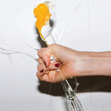 Load image into Gallery viewer, Yeah Yeah Yeahs - It&#39;s Blitz!

