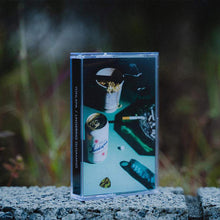 Load image into Gallery viewer, Yonlapa - Lingering Gloaming (Cassette)
