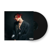 Load image into Gallery viewer, Yungblud - Yungblud
