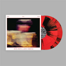 Load image into Gallery viewer, [PRE ORDER] Yeah Yeah Yeahs - Hidden in Pieces: Live (at the Royal Albert Hall)
