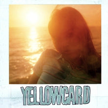 Load image into Gallery viewer, Yellowcard - Ocean Avenue (20th Anniversary Edition)
