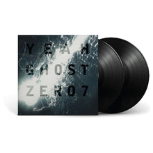Load image into Gallery viewer, Zero 7 - Yeah Ghost (2LP)
