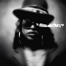 Load image into Gallery viewer, Greentea Peng - Tell Dem It&#39;s Sunny (2LP)
