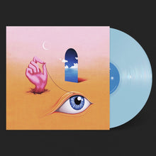 Load image into Gallery viewer, Wavves - Hideaway (Baby Blue)
