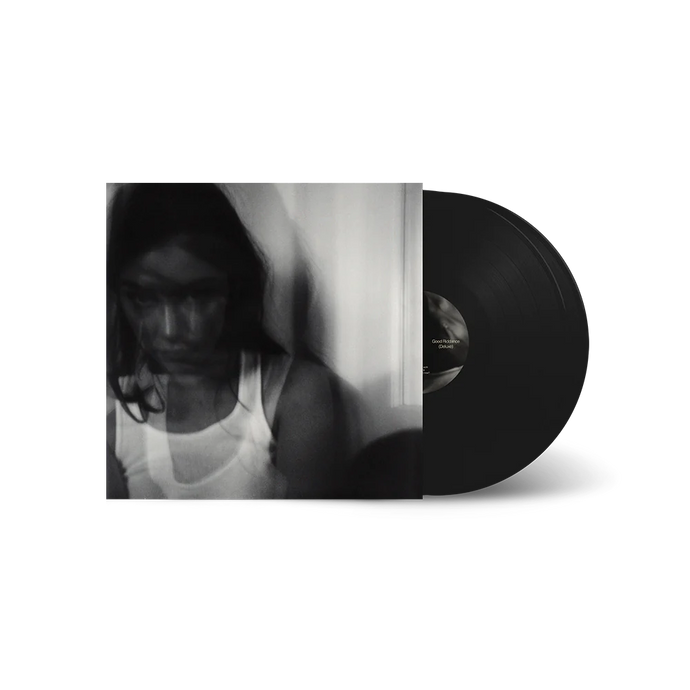 Gracie Abrams - Good Riddance (Deluxe Edition 2LP)